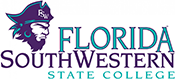 FSW Florida Southwestern State College logo