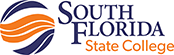 SFSC South Florida State College logo