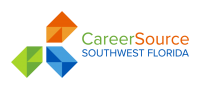 CareerSource Southwest Florida logo