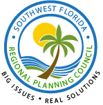 Southwest Florida Regional Planning Council logo