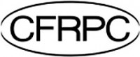 Central Florida Regional Planning Council logo