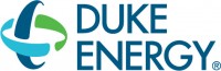 Duke Energy logo