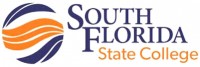 South Florida State College logo