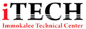 iTECH Immokalee Technical Center logo